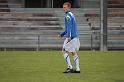 29-05-10 AJA C-Thionville 177